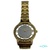 RELOJ PULSERA GUESS ETHEREAL W1013L2