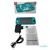 Consola Portátil NINTENDO SWITCH LITE
