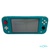 Consola Portátil NINTENDO SWITCH LITE