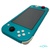 Consola Portátil NINTENDO SWITCH LITE
