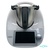 VORWERK THERMOMIX TM6