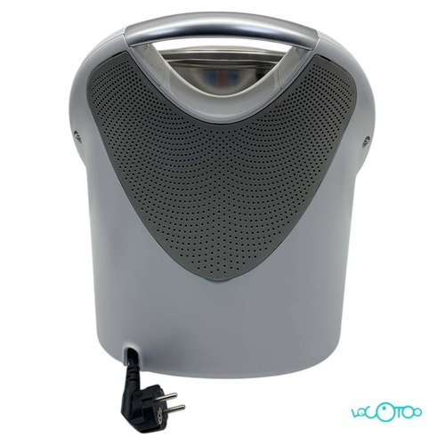 VORWERK THERMOMIX TM6