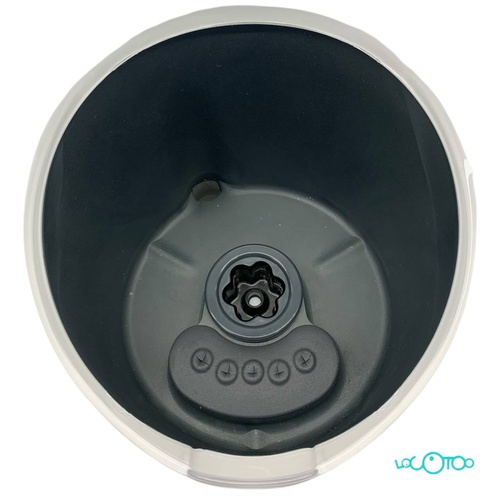 VORWERK THERMOMIX TM6