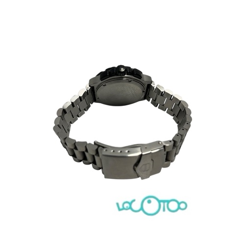 Reloj Pulsera TAG HEUER CAH1113 F1 41 mm NO