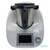 THERMOMIX VORWERK TM5