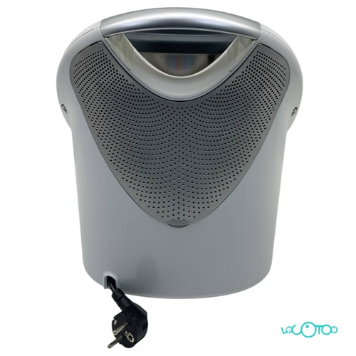 THERMOMIX VORWERK TM5