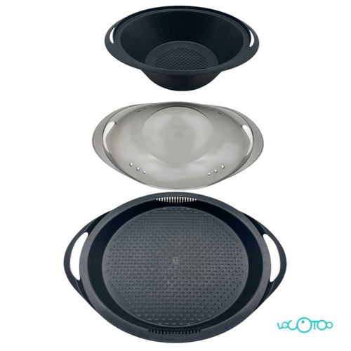 THERMOMIX VORWERK TM5