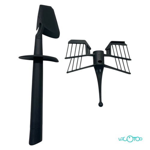 THERMOMIX VORWERK TM5