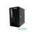 PC MILLENIUM MM1 MINI ELISE 256 GB SSD 16 G