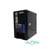 PC MILLENIUM MM1 MINI ALISTAR 256 GB SSD 16