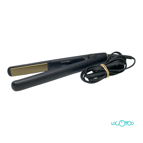 PLANCHA PELO GHD 5.0