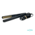 PLANCHA PELO GHD 5.0