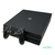 SONY PS4 PRO 1Tb CON MANDO