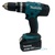 TALADRO BATERIA MAKITA DHP453