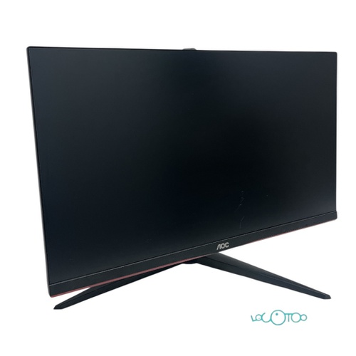 MONITOR LED AOC 24G2 23,8 '' (PEQUEÑO RASGU