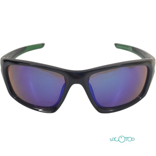 GAFAS DE SOL OAKLEY VALVE