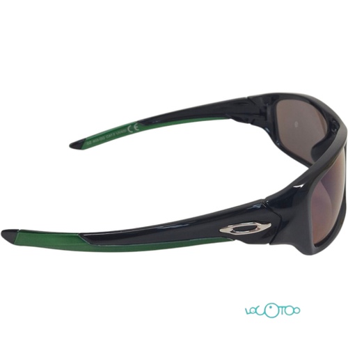 GAFAS DE SOL OAKLEY VALVE