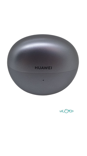 AURICULARES HUAWEI FREECLIP