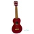 MAHALO UKELELE