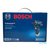ATORNILLADOR BATERIA BOSCH AZUL GSR 12V-35 