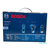 ATORNILLADOR BATERIA BOSCH AZUL GSR 12V-35 