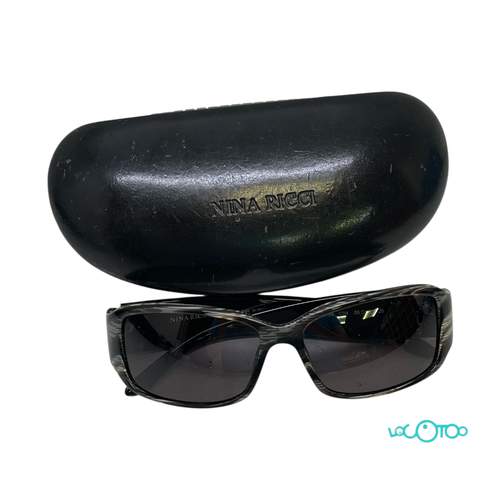 Gafas de Sol NINA RICCI GAFAS DE SOL