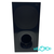 ALTAVOCES HOME CINEMA SONY HT-S20R
