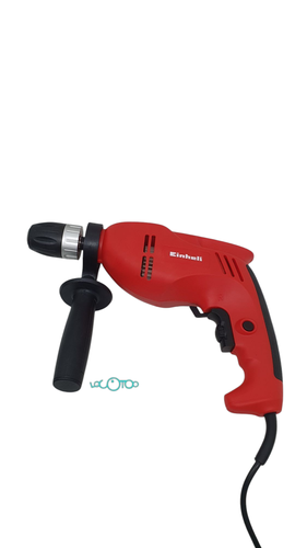 Taladro Eléctrico EINHELL TC-ID 710E