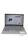 PORTATIL ASUS VIVOBOOK 14/15 512GB SSD 16 G