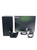 Consola MICROSOFT XBOX SERIES X XBOX ONE X 