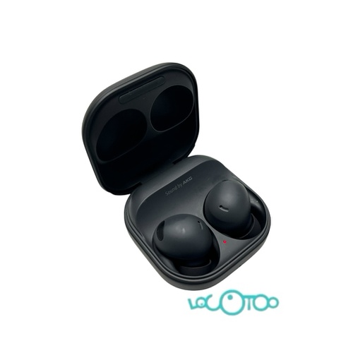Auricular Bluetooth SAMSUNG GALAXY BUDS 2 P