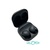 Auricular Bluetooth SAMSUNG GALAXY BUDS 2 P