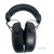 AURICULARES HYPERX KINGSTON