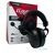 AURICULARES HYPERX KINGSTON