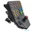 VOLANTE LOGITECH HEAVY EQUIPMENT BUNDLE