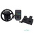 VOLANTE LOGITECH HEAVY EQUIPMENT BUNDLE