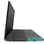 PORTATIL LENOVO IDEAPAD S145-15WL 256SSD SS