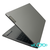 PORTATIL LENOVO IDEAPAD S145-15WL 256SSD SS