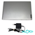PORTATIL LENOVO IDEAPAD S145-15WL 256SSD SS