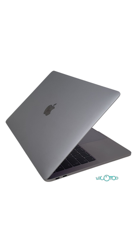 Portátil APPLE MACBOOK PRO (A1708) (2016) 2