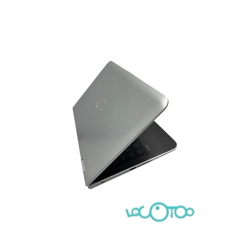 Portátil HP PAVILION X360 11K100NS TACTIL 5