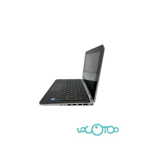 Portátil HP PAVILION X360 11K100NS TACTIL 5