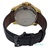 RELOJ PULSERA JAGUAR J881