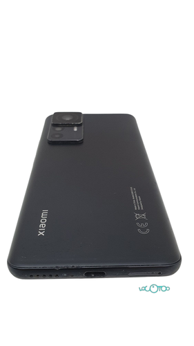 XIAOMI 12T PRO 256GB 5G