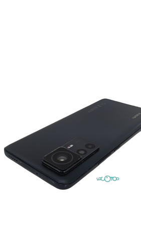 XIAOMI 12T PRO 256GB 5G