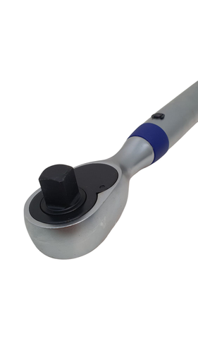 LLAVE DINAMOMETRICA EXPERT E100109