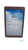Tablet SAMSUNG GALAXY TAB E WIFI 9,6 '' 2 G