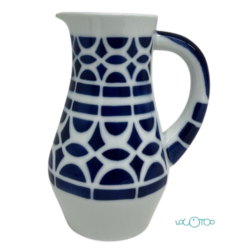 CERAMICA SARGADELOS MINI JARRA 