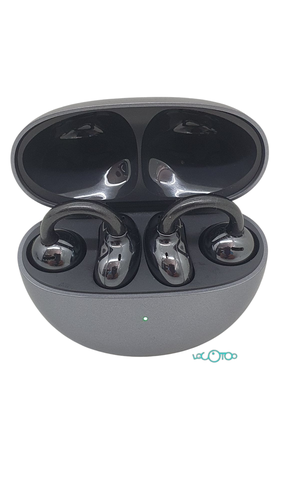 AURICULARES HUAWEI FREECLIP