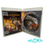 Videojuego SONY PS3 GOD OF WAR COLLECTION V